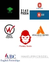 portafolio.webp