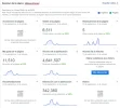 120904658_2326691417721028_5882282286333200385_n.png 120904658_2326691417721028_5882282286333200385_n.png