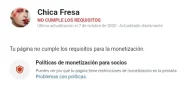 Screenshot_20201009-232918_Chrome.webp