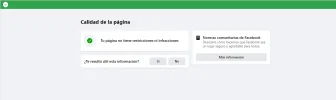 Screenshot_1.webp