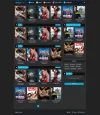 Screenshot_2020-10-10 Movie Theme.webp