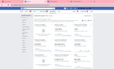 general.webp