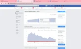 likes.webp
