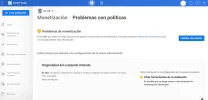 monetizacion.webp