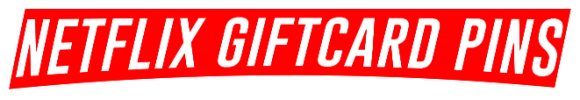 e472e1aca5b0a8a120fa27b8c1627b79.png e472e1aca5b0a8a120fa27b8c1627b79.png