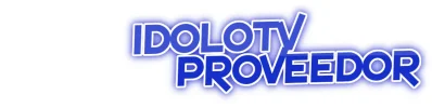 coollogo_com-210612116.png coollogo_com-210612116.png