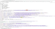 videolock.webp