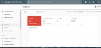 Sin título.webp