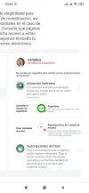 Screenshot_2020-10-11-23-03-41-412_com.android.chrome.webp