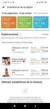 Screenshot_2020-10-11-23-26-38-411_com.facebook.katana.webp