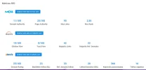 metrica SEO.png metrica SEO.png