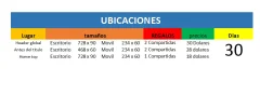 tabla de precios.png tabla de precios.png