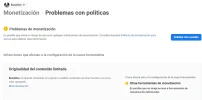 monetizacion.webp