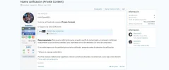 Screenshot_6.webp