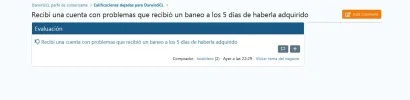 Screenshot_7.webp