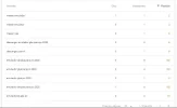 Captura3.webp