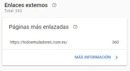 Captura4.webp