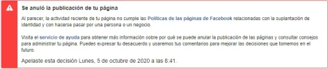 anular.webp