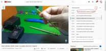 1602535730893.webp