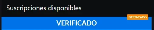 Screenshot_289.png Screenshot_289.png