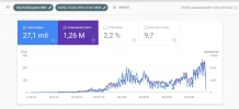 analytics 2.JPG analytics 2.JPG