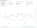 analytics 3.JPG analytics 3.JPG