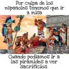 FB_IMG_16025580943292270.webp