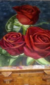 IMG_20201013_010928.webp