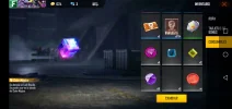 Screenshot_20201012_163900_com.dts.freefireth.webp