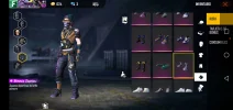 Screenshot_20201012_163836_com.dts.freefireth.webp