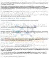 Subasta imagen 1.webp