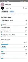 Screenshot_2020-10-13-21-26-20-779_com.facebook.pages.app.webp