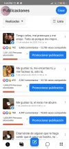 Screenshot_2020-10-13-21-26-54-821_com.facebook.pages.app.webp