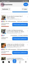 Screenshot_2020-10-13-21-27-11-704_com.facebook.pages.app.webp