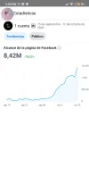 Screenshot_2020-10-13-21-26-13-386_com.facebook.pages.app.webp