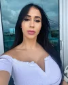 valerie.kaybad_102358544_176951480418965_4586912793896913712_n.webp