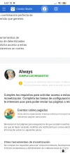 Screenshot_2020-10-14-00-57-42-870_com.android.chrome.webp
