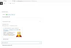 Screenshot_4.png