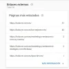 Captura1.webp