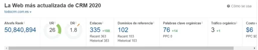Captura4.webp