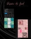 1602692036469.webp