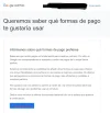 Sin título.webp