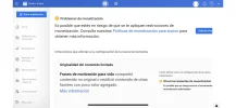 E6F0C801-1E85-419F-AC94-4C1ADD64CE8E.webp