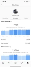 BB6F1015-867C-4CC6-8EDB-0600887B4C82.webp