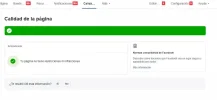 CALIDAD VERDE.webp
