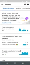 Screenshot_20201014-133548.webp