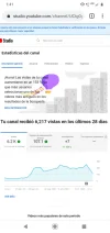 Screenshot_20201014-134143.webp