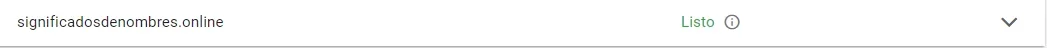 ADSENSE.webp