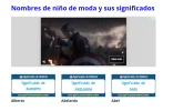 anuncios.PNG anuncios.PNG