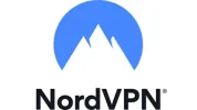 images.webp